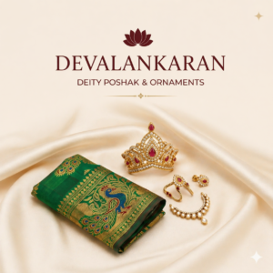 DevAlankaran