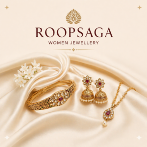RoopSaga