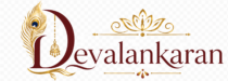 devalankaran.com